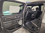 2026 Ram 1500 Crew Cab 4WD Pickup for sale #C06142 - photo 35