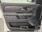 New 2026 Ram 1500 Limited Crew Cab 4WD Pickup for sale #C06144 - photo 11