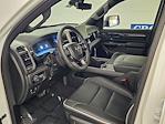 New 2026 Ram 1500 Limited Crew Cab 4WD Pickup for sale #C06144 - photo 12