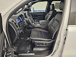 New 2026 Ram 1500 Limited Crew Cab 4WD Pickup for sale #C06144 - photo 13