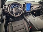 New 2026 Ram 1500 Limited Crew Cab 4WD Pickup for sale #C06144 - photo 15