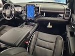 New 2026 Ram 1500 Limited Crew Cab 4WD Pickup for sale #C06144 - photo 17