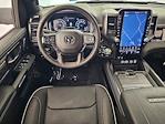 New 2026 Ram 1500 Limited Crew Cab 4WD Pickup for sale #C06144 - photo 18