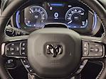 New 2026 Ram 1500 Limited Crew Cab 4WD Pickup for sale #C06144 - photo 19