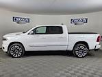 New 2026 Ram 1500 Limited Crew Cab 4WD Pickup for sale #C06144 - photo 3