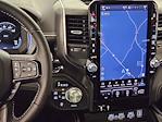 New 2026 Ram 1500 Limited Crew Cab 4WD Pickup for sale #C06144 - photo 21