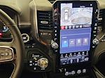 New 2026 Ram 1500 Limited Crew Cab 4WD Pickup for sale #C06144 - photo 23