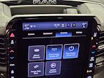 New 2026 Ram 1500 Limited Crew Cab 4WD Pickup for sale #C06144 - photo 24