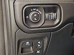 New 2026 Ram 1500 Limited Crew Cab 4WD Pickup for sale #C06144 - photo 25
