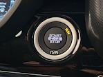 New 2026 Ram 1500 Limited Crew Cab 4WD Pickup for sale #C06144 - photo 26