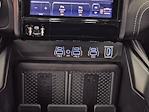 New 2026 Ram 1500 Limited Crew Cab 4WD Pickup for sale #C06144 - photo 28