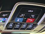 New 2026 Ram 1500 Limited Crew Cab 4WD Pickup for sale #C06144 - photo 29