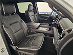 New 2026 Ram 1500 Limited Crew Cab 4WD Pickup for sale #C06144 - photo 30