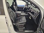 New 2026 Ram 1500 Limited Crew Cab 4WD Pickup for sale #C06144 - photo 31