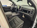 New 2026 Ram 1500 Limited Crew Cab 4WD Pickup for sale #C06144 - photo 32