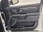 New 2026 Ram 1500 Limited Crew Cab 4WD Pickup for sale #C06144 - photo 33