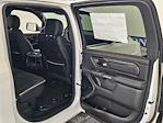 New 2026 Ram 1500 Limited Crew Cab 4WD Pickup for sale #C06144 - photo 34