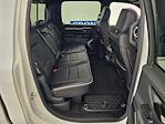 New 2026 Ram 1500 Limited Crew Cab 4WD Pickup for sale #C06144 - photo 35