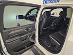 New 2026 Ram 1500 Limited Crew Cab 4WD Pickup for sale #C06144 - photo 36