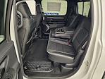 New 2026 Ram 1500 Limited Crew Cab 4WD Pickup for sale #C06144 - photo 37