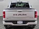 New 2026 Ram 1500 Limited Crew Cab 4WD Pickup for sale #C06144 - photo 4
