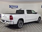 New 2026 Ram 1500 Limited Crew Cab 4WD Pickup for sale #C06144 - photo 5
