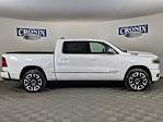 New 2026 Ram 1500 Limited Crew Cab 4WD Pickup for sale #C06144 - photo 6