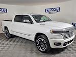 New 2026 Ram 1500 Limited Crew Cab 4WD Pickup for sale #C06144 - photo 7