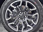 New 2026 Ram 1500 Limited Crew Cab 4WD Pickup for sale #C06144 - photo 8