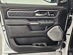 New 2026 Ram 1500 Limited Longhorn Crew Cab 4WD Pickup for sale #C06145 - photo 11