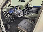 New 2026 Ram 1500 Limited Longhorn Crew Cab 4WD Pickup for sale #C06145 - photo 12