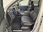 New 2026 Ram 1500 Limited Longhorn Crew Cab 4WD Pickup for sale #C06145 - photo 13