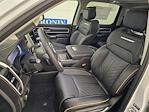 New 2026 Ram 1500 Limited Longhorn Crew Cab 4WD Pickup for sale #C06145 - photo 14