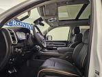 New 2026 Ram 1500 Limited Longhorn Crew Cab 4WD Pickup for sale #C06145 - photo 15