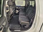 New 2026 Ram 1500 Limited Longhorn Crew Cab 4WD Pickup for sale #C06145 - photo 16