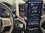 New 2026 Ram 1500 Limited Longhorn Crew Cab 4WD Pickup for sale #C06145 - photo 18