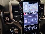New 2026 Ram 1500 Limited Longhorn Crew Cab 4WD Pickup for sale #C06145 - photo 19