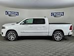 New 2026 Ram 1500 Limited Longhorn Crew Cab 4WD Pickup for sale #C06145 - photo 3
