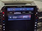 New 2026 Ram 1500 Limited Longhorn Crew Cab 4WD Pickup for sale #C06145 - photo 20