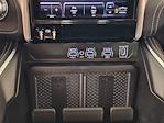 New 2026 Ram 1500 Limited Longhorn Crew Cab 4WD Pickup for sale #C06145 - photo 21