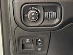 New 2026 Ram 1500 Limited Longhorn Crew Cab 4WD Pickup for sale #C06145 - photo 22