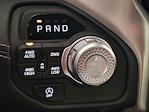 New 2026 Ram 1500 Limited Longhorn Crew Cab 4WD Pickup for sale #C06145 - photo 24