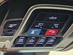 New 2026 Ram 1500 Limited Longhorn Crew Cab 4WD Pickup for sale #C06145 - photo 25