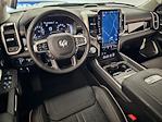 New 2026 Ram 1500 Limited Longhorn Crew Cab 4WD Pickup for sale #C06145 - photo 26