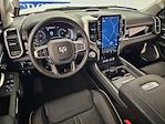 New 2026 Ram 1500 Limited Longhorn Crew Cab 4WD Pickup for sale #C06145 - photo 27