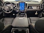 New 2026 Ram 1500 Limited Longhorn Crew Cab 4WD Pickup for sale #C06145 - photo 28