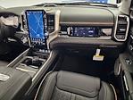 New 2026 Ram 1500 Limited Longhorn Crew Cab 4WD Pickup for sale #C06145 - photo 29
