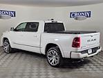New 2026 Ram 1500 Limited Longhorn Crew Cab 4WD Pickup for sale #C06145 - photo 2