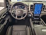 New 2026 Ram 1500 Limited Longhorn Crew Cab 4WD Pickup for sale #C06145 - photo 31