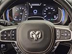 New 2026 Ram 1500 Limited Longhorn Crew Cab 4WD Pickup for sale #C06145 - photo 32